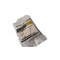 Cnh ELBOW, CNH OEM 70933986 70933986 - alternate 1