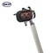 Skyward Automotive Products Window Motor and Regulator Assembly,  SK741599 - alternate 2