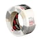 3M Masking Tape, 48 mm W x 55 m L, 4.4 mil Thick, Tan, Rubber Adhesive 201+ - alternate 5