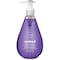Method Gel Hand Soap, French Lavender, Pump Bottle 00031 - alternate 2