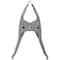 Channellock 2'' Steel Spring Clamp 386947 - alternate 2