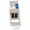 Add-On CISCO AND JUNIPER NETWORKS COMPATIBLE 100GBASE-DWDM 100GHZ PAM4 SINGLE LAM QSFP-100GB-DW31-CJ-AO - alternate 2