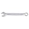 Beta 42AS Set of 16 15 Deg Offset Combination Wrench, SAE 1/4" - 1 1/4" 42AS/16 - alternate 2