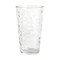 Gibson Home Hemby 16 Piece Bubble Glass Drinkware Set 82883.16RM - alternate 4