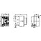 Siemens contactor AC-1 50 A 3RT2327-1AP00 - alternate 4