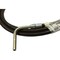 John Deere HOSE, JOHN DEERE OEM 4455936 4455936 - alternate 2