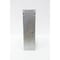 Allen Bradley AC VFD DRIVE 1HP 0-460V-AC 60HZ 432-528V-AC 20G11ND2P1JA0NNNNN - alternate 3