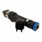 Motorcraft Fuel Injector,  CM5269 - alternate 1