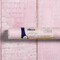 Fadeless Schoolgirl Style Bulletin Board Paper, 48in. x 50ft., Southern Charm in Pink P0040145 - alternate 1