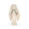 Kaloo Lapinoo Doll Rabbit, Medium, Cream K969946 - alternate 3