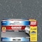 Rust-Oleum EpoxyShield Garage Floor Coating, Dark Gray, Gloss, 2.5 Car Kit 365186 - alternate 3