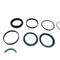 Komatsu GASKET KIT, KOMATSU OEM 42W-70-H0P10 42W-70-H0P10 - alternate 2