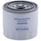 Premium Guard Engine Oil Filter,  PG4459 - alternate 2