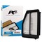 Premium Guard Engine Air Filter,  PA6171 - alternate 1