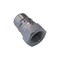 Cnh HYD CONNECTOR, CNH OEM 700709821 700709821 - alternate 2