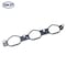 Skyward Automotive Products Engine Intake Manifold Gasket,  SK13211700 - alternate 2