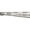 Agco DECAL, AGCO OEM 061724P1 061724P1 - alternate 1