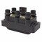 Motorcraft Ignition Coil,  DG535 - alternate 1