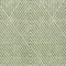 Homeroots 8' X 10' Sage And Ivory Geometric Washable Indoor Outdoor Area Rug 612097 - alternate 5