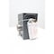 Hub City RIGHT ANGLE GEAR REDUCER 7/8IN 60:1 0230-14646 32260-1AWR1.438 - alternate 3