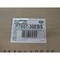 Progress Lighting 2-Light 24 in Fluorescent Undercabinet Fixture, White P7007-30EBS - alternate 2