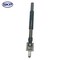 Skyward Automotive Products Steering Shaft,  SK425176 - alternate 1