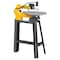 Dewalt 20 in. Variable-Speed Scroll Saw DW788 - alternate 3
