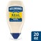 Hellmanns Real Mayonnaise Spread Squeeze Bottle, 20 Fluid Ounce 84135696 - alternate 3
