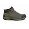 Orthofeet Hunter Olive, Size 7.5 490 - alternate 3