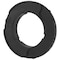 Kyb Spring Seat Insulator,  SM5413 - alternate 1