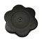 John Deere FILLER CAP, JOHN DEERE OEM 5863010660 5863010660 - alternate 2