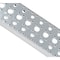 Mytee Products 39.37 inx5.5 inx1.75 inBoltOn Fuel Tank Step Fit Freightliner ReplaceA22-57757-100, 4PK FTRS-553937175x4 - alternate 3