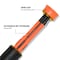 Klein Tools 4-in-1 Insulated Auto-Lock Screwdriver 32604INS - alternate 3
