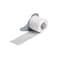 Brady Retro Reflective All-Weather Labels 1 in W x 30 ft L White for M710;BMP71 M7C-1000-584-WT - alternate 1