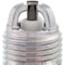 Ngk Standard Spark Plug(Pr-Ea/Bx-4), 1263 1263 - alternate 4