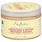 Shea Moisture Jamaican Black Castor Oil Strengthen and Restore Treatment Masque, 11.5 Ounce 2049 - alternate 5