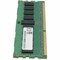 Add-On Addon 4Gb Ddr3-1333Mhz Sr Rdimm F/ Hp 595424-001-AM - alternate 2