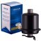 Premium Guard Fuel Filter,  PF7599 - alternate 2