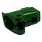 John Deere STOP, JOHN DEERE OEM H10296 H10296 - alternate 2