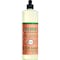Mrs. Meyers Clean Day Dish Soap Clean Day Geranium Scent Liquid 16 oz Colorless 13103 - alternate 3