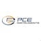Pce Instruments Closing Force Transducer PCE-4PCFM - alternate 2