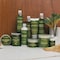 Shea Moisture Olive and Green Tea Bath Massage and Body Oil, 8 Ounce, 24PK 67587446 - alternate 2