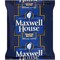 Maxwell House Coffee Master Blend Ground Coffee 1.1 oz., PK42 00043000866351 - alternate 1