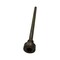 Caterpillar DIPSTICK, CATERPILLAR OEM 283852 283852 - alternate 2