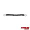Extreme Max 3006.2367 BoatTector High-Strength Line SnubberStorage Bungee Value-12" w Compact Hooks 3006.2367 - alternate 3