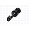 Fcs Struts Suspension Strut And Coil Spring Assembly 1333746R - alternate 3