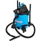 Channellock 8 Gal. 4.0-Peak HP Wet/Dry Vacuum VJC809PF 2001 - alternate 3