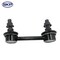 Skyward Automotive Products Suspension Stabilizer Bar Link,  SK750023 - alternate 2