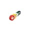 3M Vinyl Tape, Color Coding, PK6 764 - alternate 2