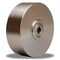 Hamilton Rigid Caster, Whs 6X2 Ss Wheel R-WHS-6SZ - alternate 2